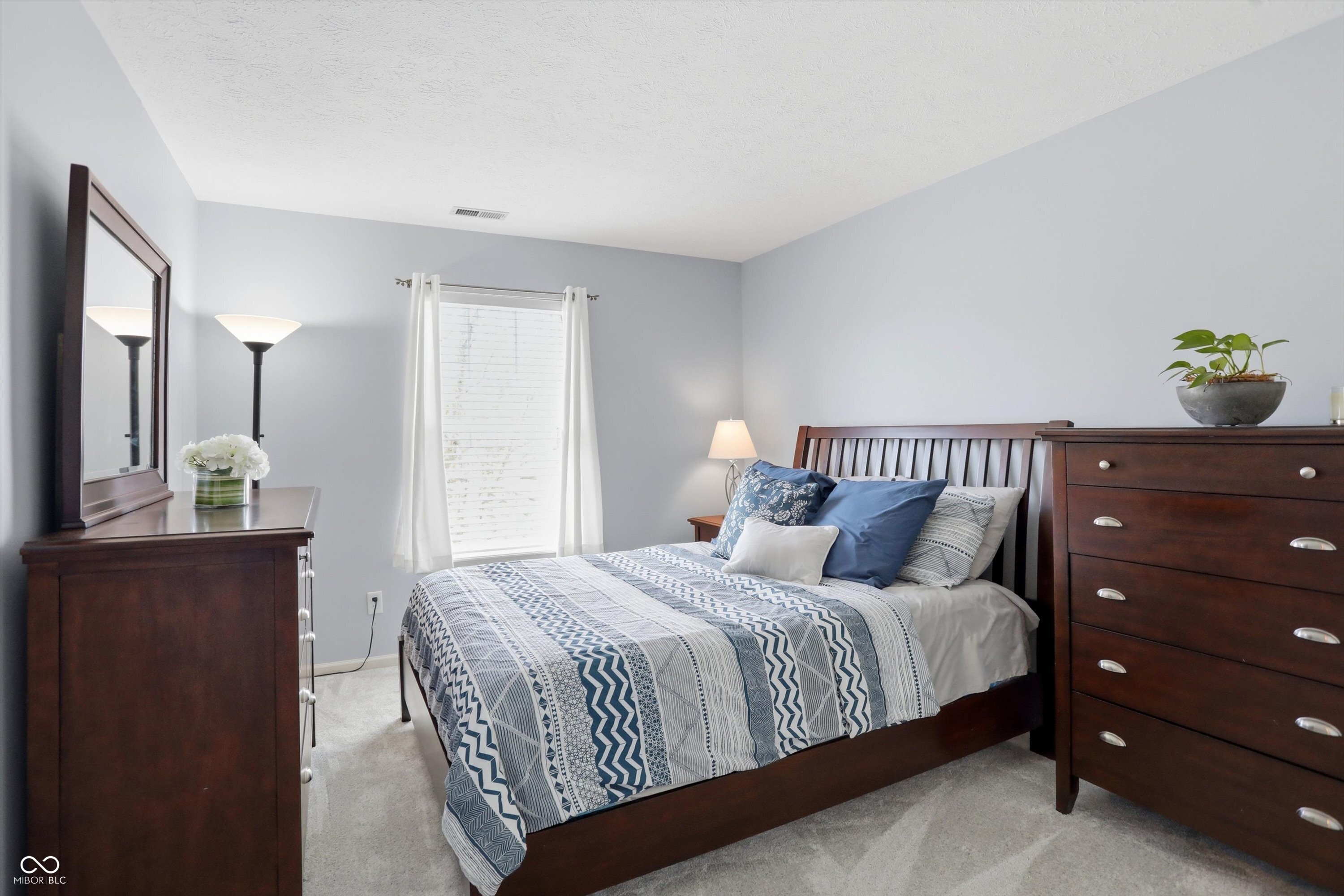 7732 Prairie View Drive Indianapolis, IN 46256 - Photo 36 of 61