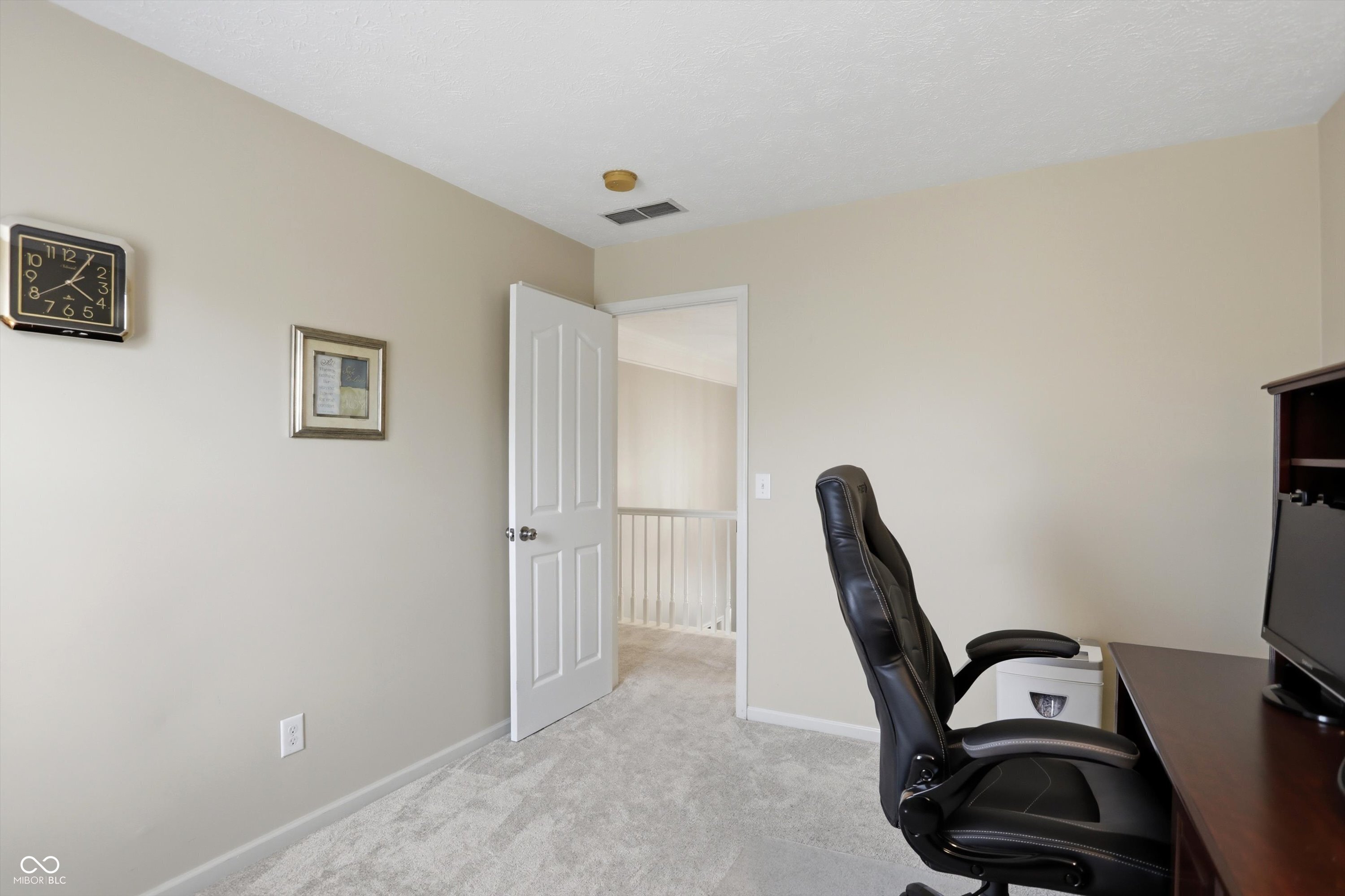 7732 Prairie View Drive Indianapolis, IN 46256 - Photo 42 of 61