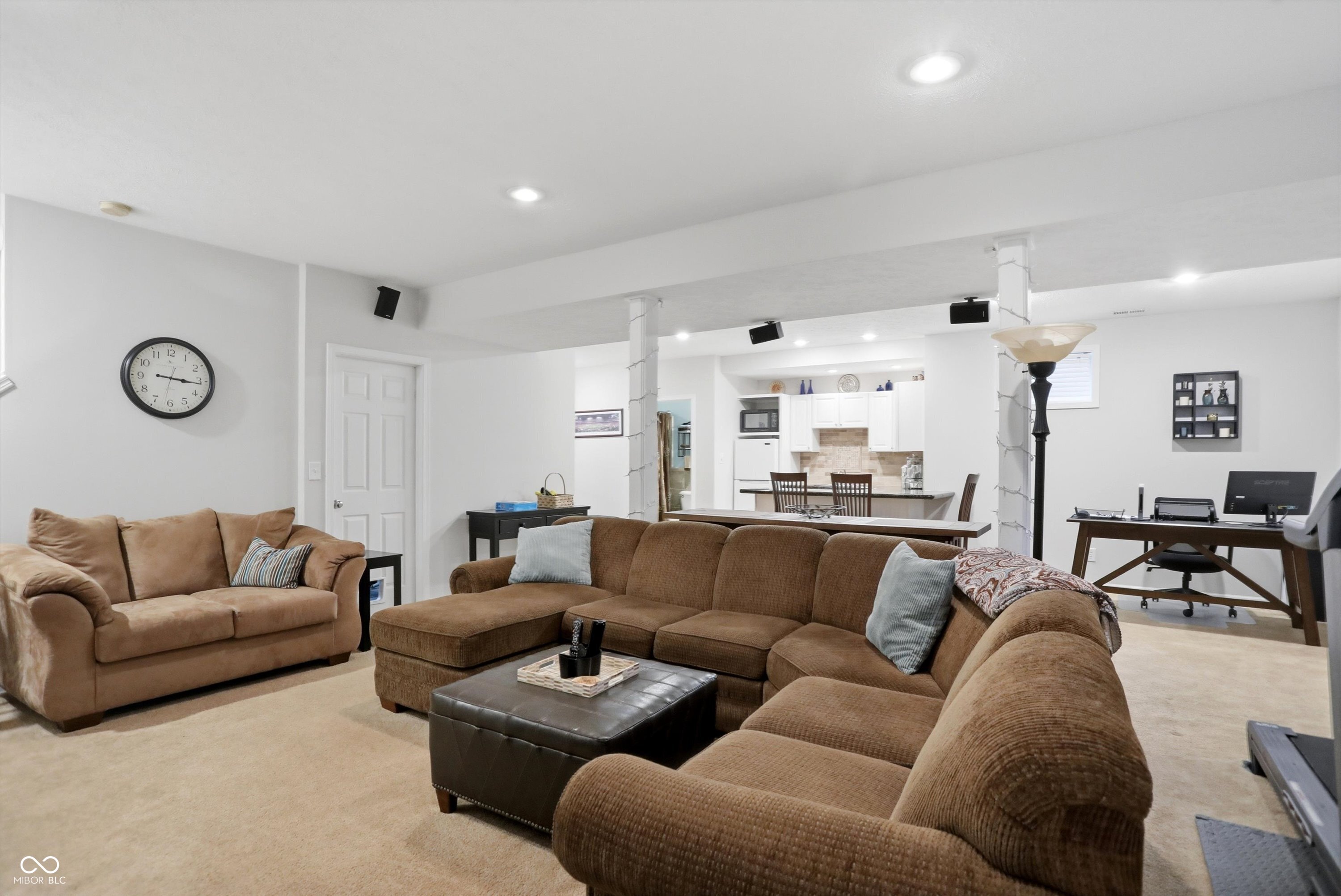 7732 Prairie View Drive Indianapolis, IN 46256 - Photo 43 of 61