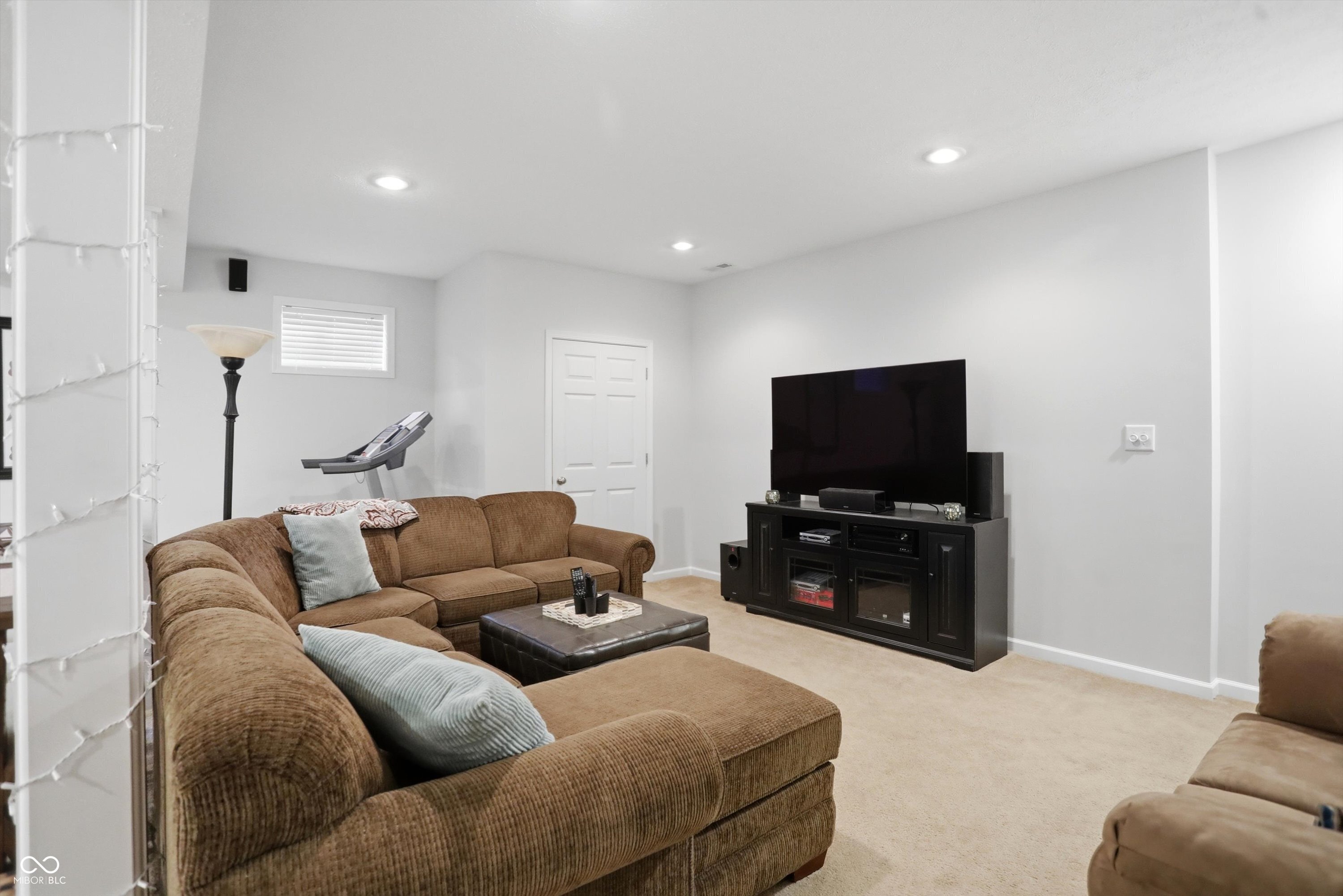 7732 Prairie View Drive Indianapolis, IN 46256 - Photo 45 of 61