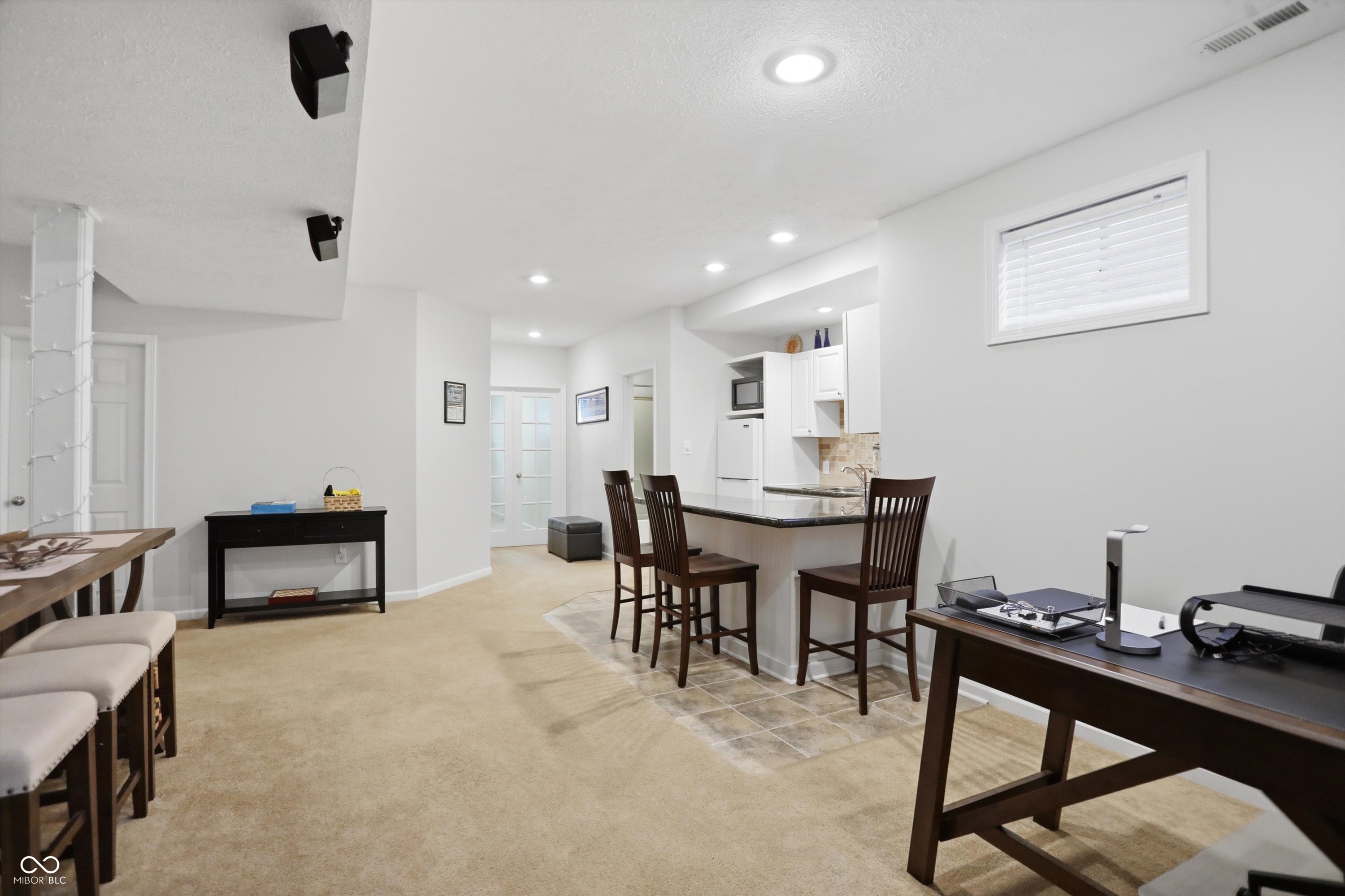 7732 Prairie View Drive Indianapolis, IN 46256 - Photo 46 of 61