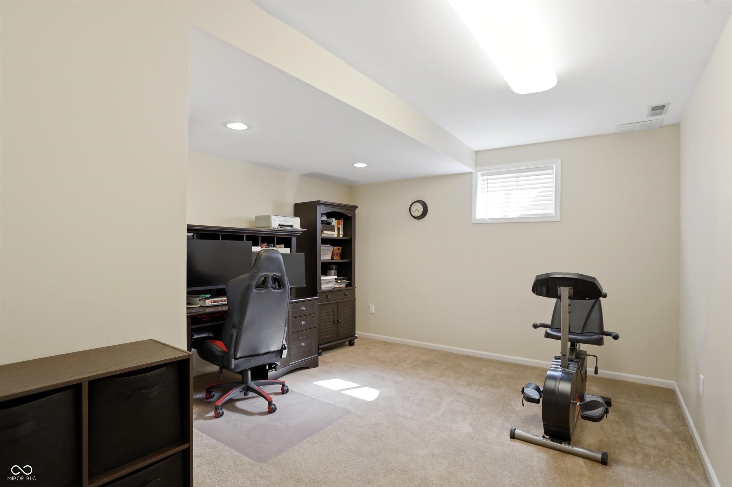 7732 Prairie View Drive Indianapolis, IN 46256 - Photo 49 of 61