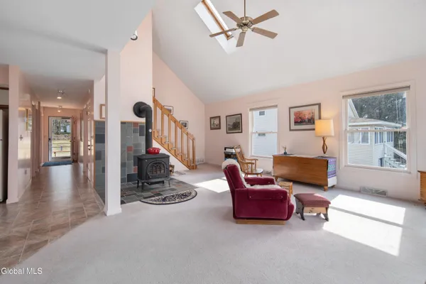 $899,000 | 130 Van Allen Lane, Broadalbin, NY 12025