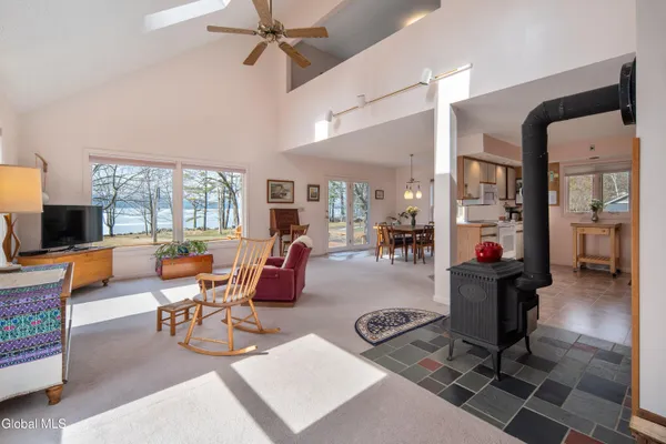 $899,000 | 130 Van Allen Lane, Broadalbin, NY 12025