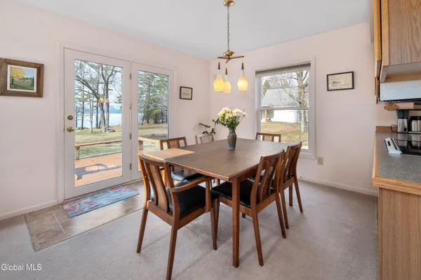 $899,000 | 130 Van Allen Lane, Broadalbin, NY 12025