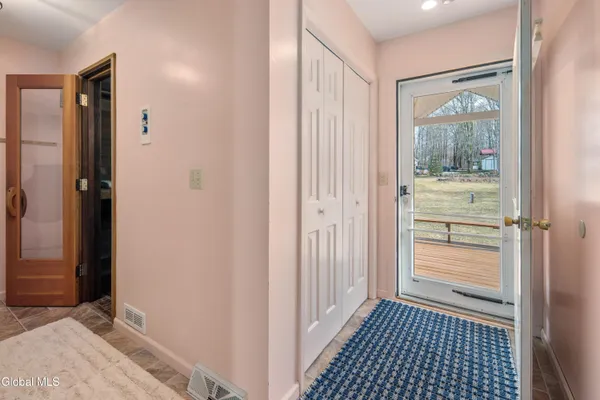 $899,000 | 130 Van Allen Lane, Broadalbin, NY 12025