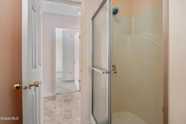 $899,000 | 130 Van Allen Lane, Broadalbin, NY 12025