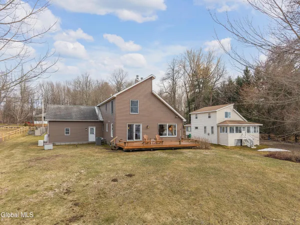 $899,000 | 130 Van Allen Lane, Broadalbin, NY 12025