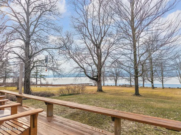 $899,000 | 130 Van Allen Lane, Broadalbin, NY 12025