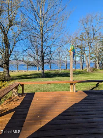 $899,000 | 130 Van Allen Lane, Broadalbin, NY 12025
