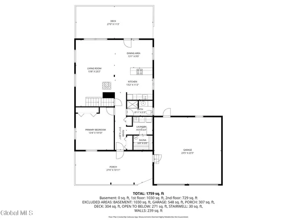$899,000 | 130 Van Allen Lane, Broadalbin, NY 12025