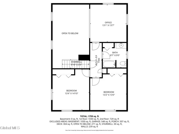 $899,000 | 130 Van Allen Lane, Broadalbin, NY 12025