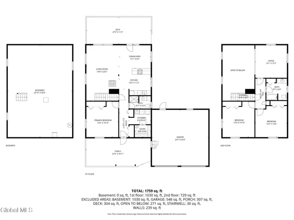 $899,000 | 130 Van Allen Lane, Broadalbin, NY 12025