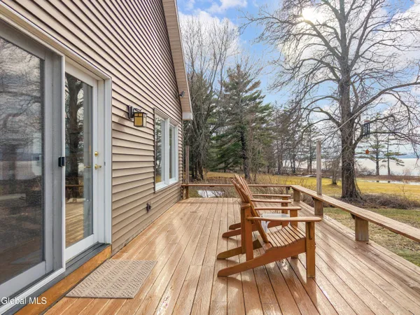 $899,000 | 130 Van Allen Lane, Broadalbin, NY 12025