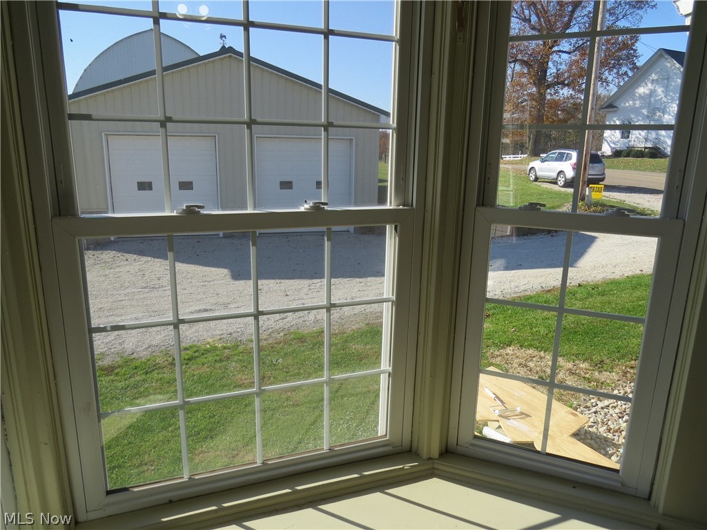 86 Canyon Road Southwest Carrollton, OH 44615 - Photo 30 of 34 Gallery Image 30