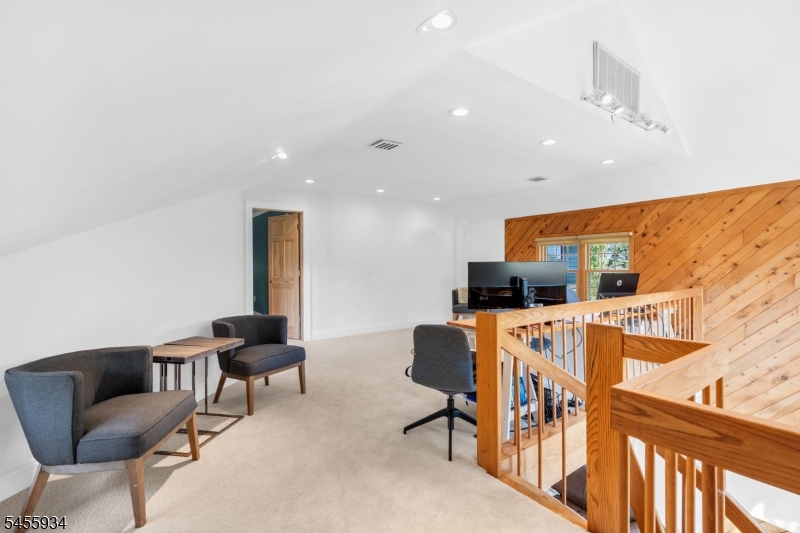 1 Spring Hill Road Annandale, NJ 08801 - Photo 33 of 47 Gallery Image 33