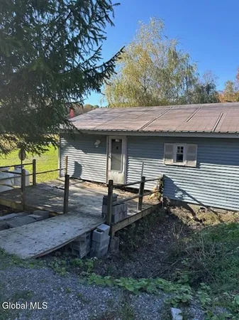 $30,000 | 324 Federal City Road, Broome, NY 12122