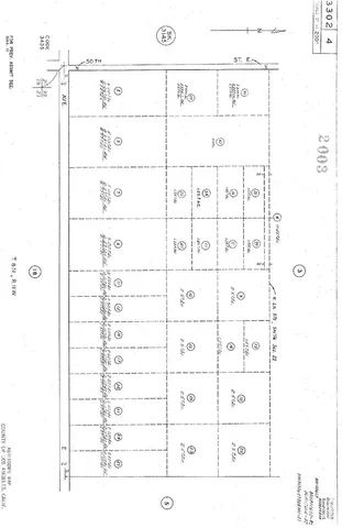 a picture of a bathroom with a shower