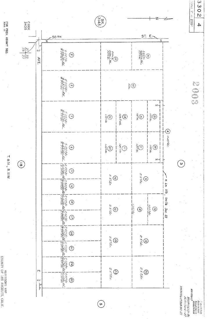 a picture of a bathroom with a shower