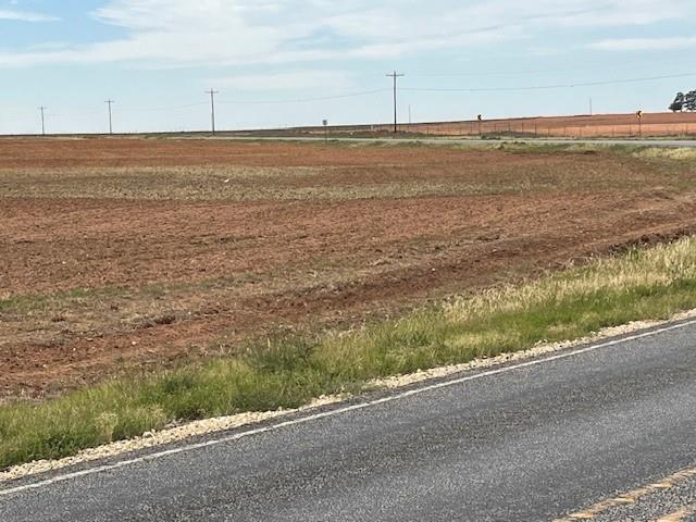 611 W West Rotan, TX 79546 - Photo 7 of 16