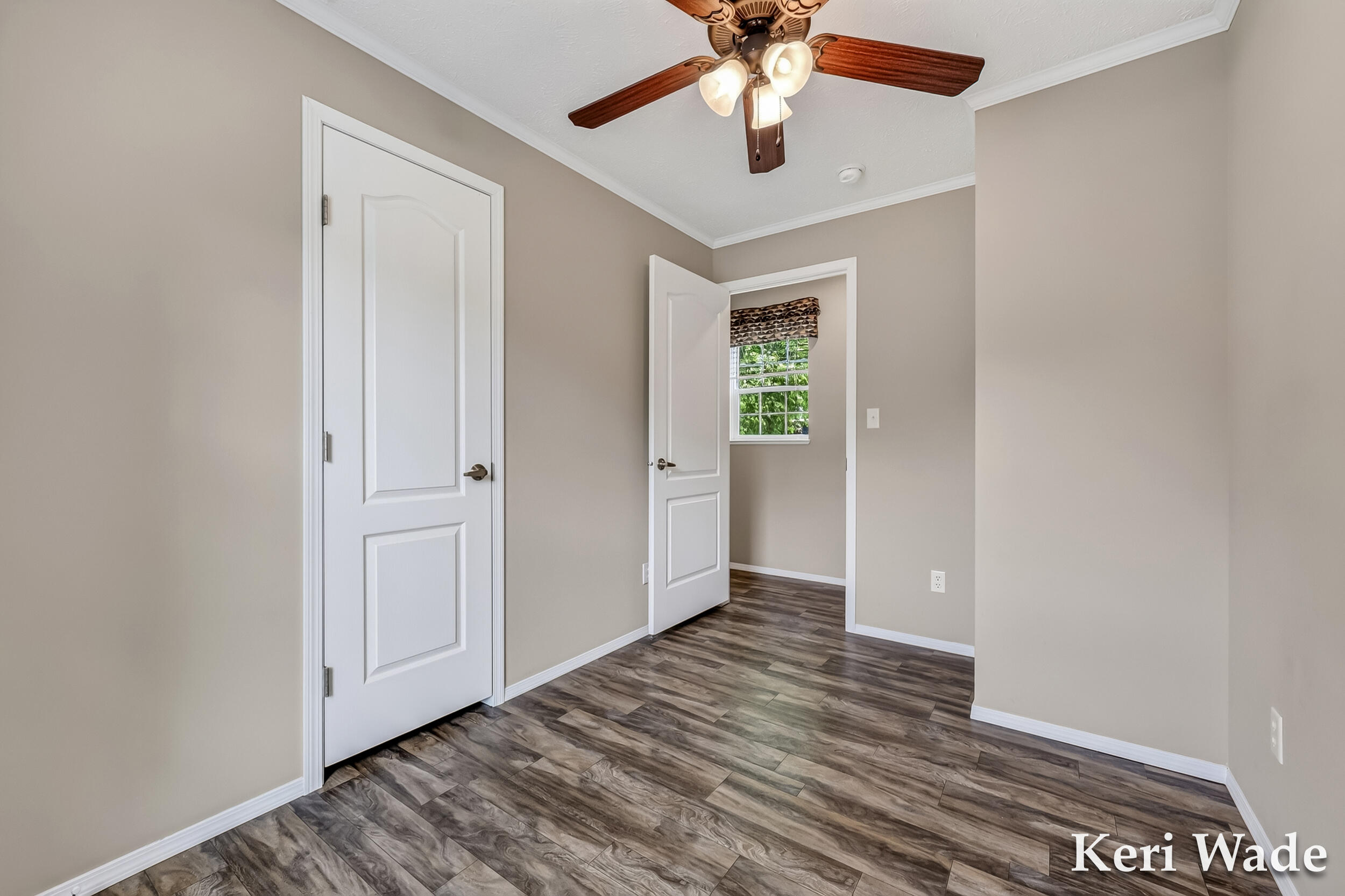 6100 North Beaune Road, Unit 40 Ludington, MI 49431 - Photo 23 of 40 IMG_0804