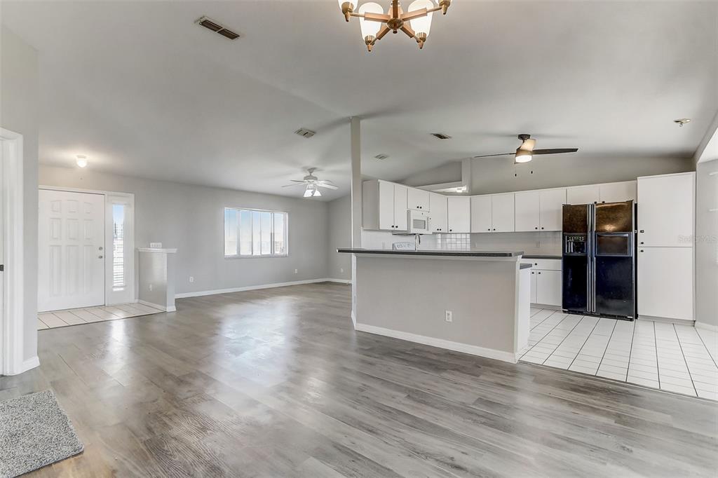 6070 Southwest 99th Place Ocala, FL 34476 - Photo 15 of 42