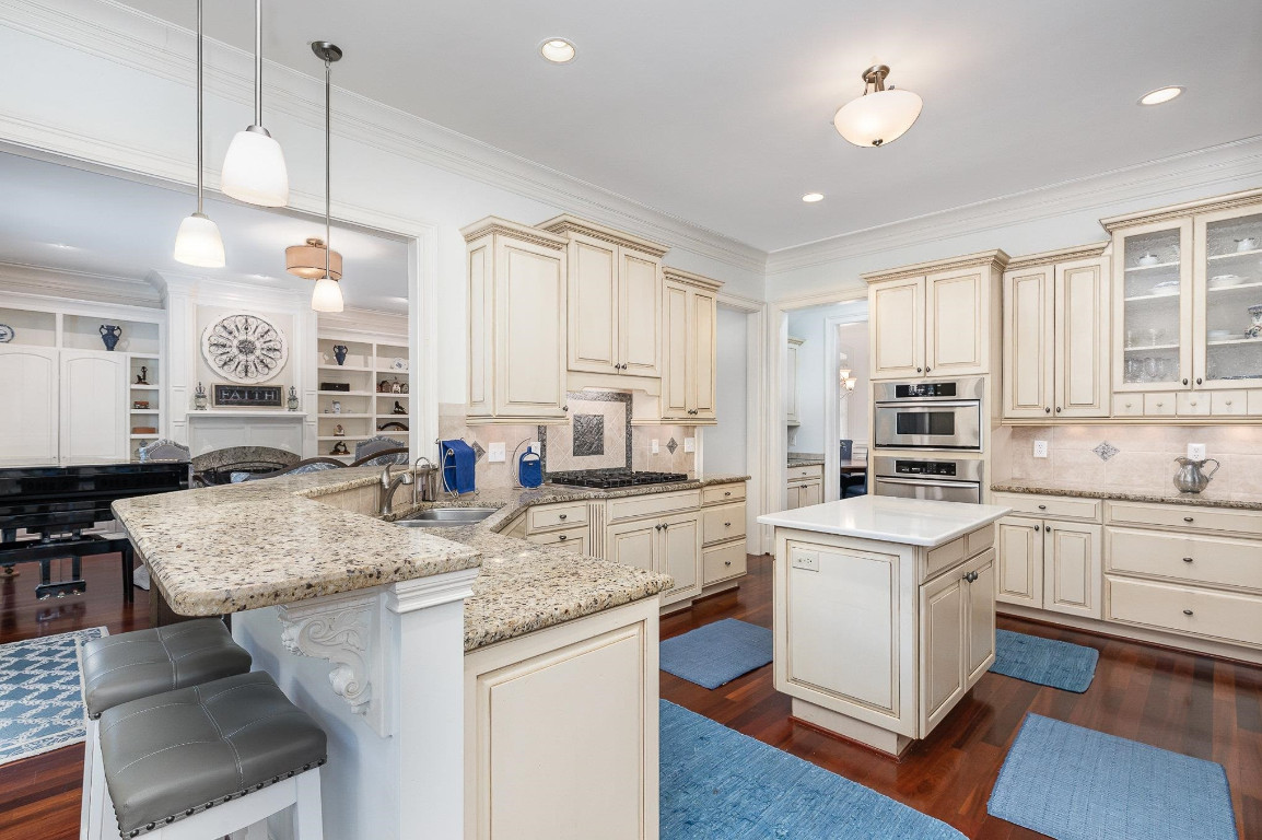 1820 Bowling Green Trail Raleigh, NC 27613 - Photo 15 of 48 Gallery Image 15