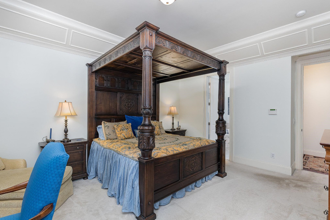1820 Bowling Green Trail Raleigh, NC 27613 - Photo 20 of 48 Gallery Image 20