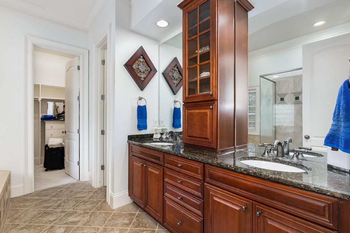 1820 Bowling Green Trail Raleigh, NC 27613 - Photo 21 of 48 Gallery Image 21