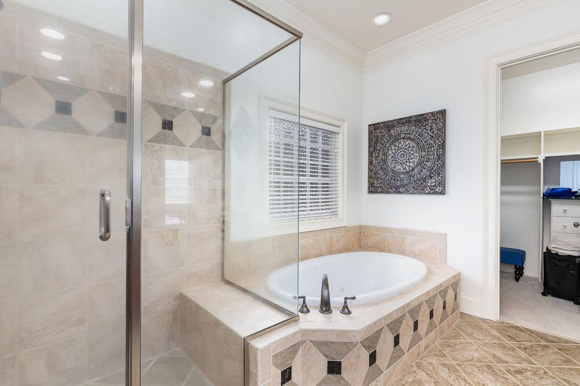 1820 Bowling Green Trail Raleigh, NC 27613 - Photo 22 of 48 Gallery Image 22