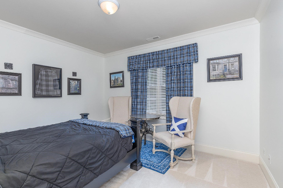 1820 Bowling Green Trail Raleigh, NC 27613 - Photo 29 of 48 Gallery Image 29