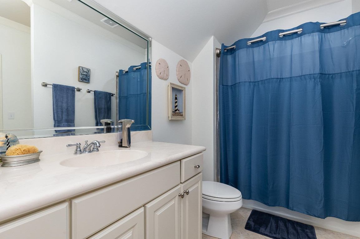 1820 Bowling Green Trail Raleigh, NC 27613 - Photo 30 of 48 Gallery Image 30