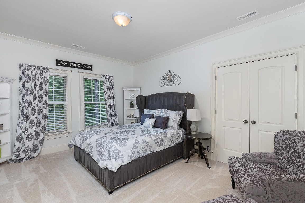 1820 Bowling Green Trail Raleigh, NC 27613 - Photo 31 of 48 Gallery Image 31