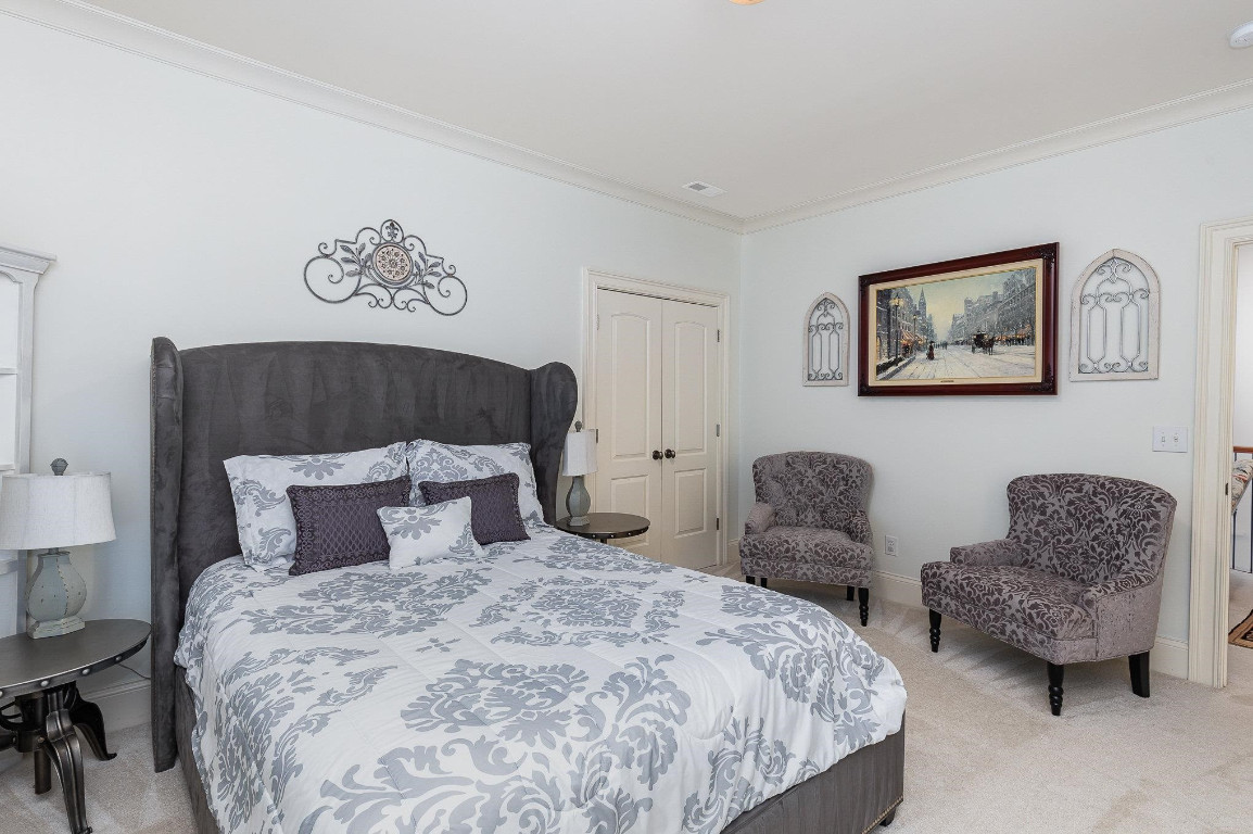 1820 Bowling Green Trail Raleigh, NC 27613 - Photo 32 of 48 Gallery Image 32