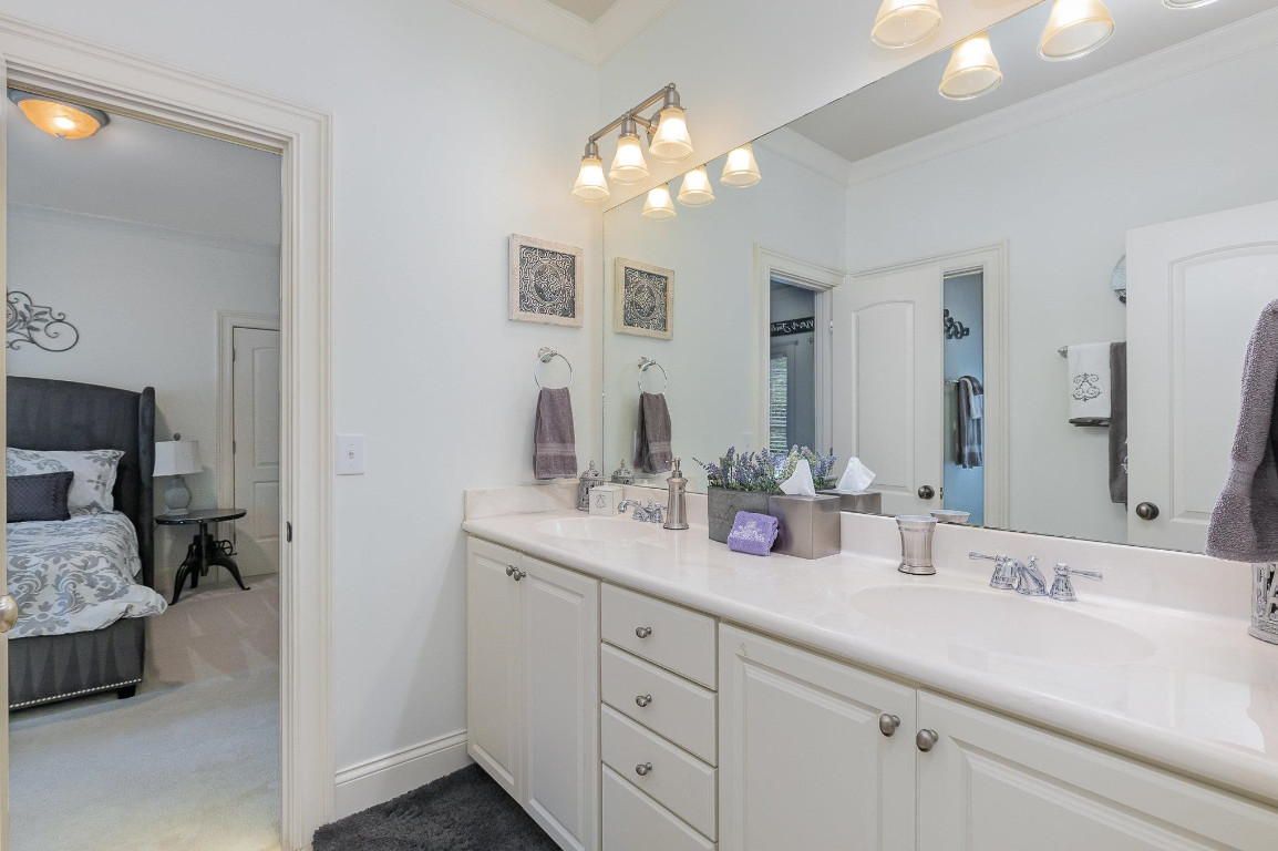 1820 Bowling Green Trail Raleigh, NC 27613 - Photo 33 of 48 Gallery Image 33