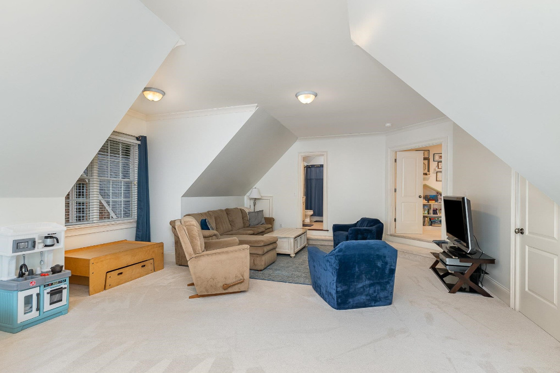 1820 Bowling Green Trail Raleigh, NC 27613 - Photo 36 of 48 Gallery Image 36