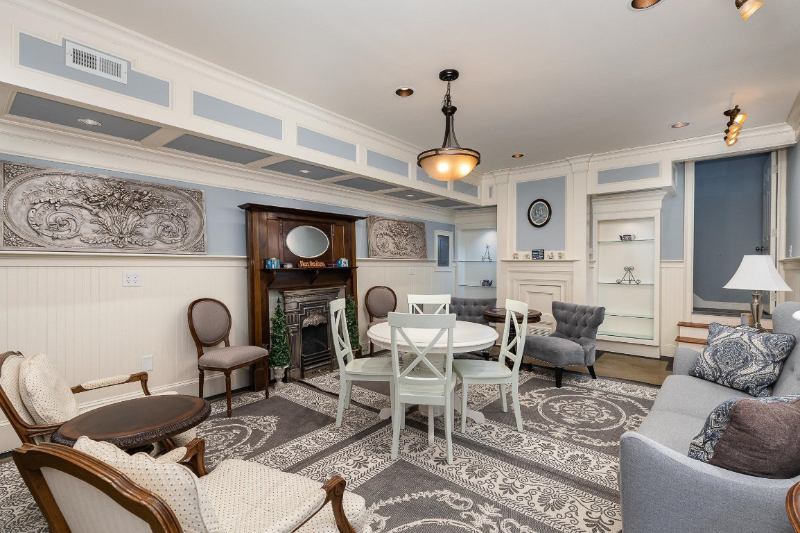 1820 Bowling Green Trail Raleigh, NC 27613 - Photo 40 of 48 Gallery Image 40
