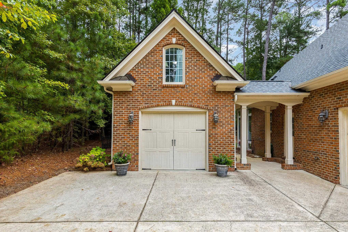 1820 Bowling Green Trail Raleigh, NC 27613 - Photo 4 of 48 Gallery Image 4