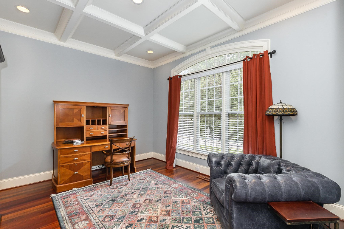 1820 Bowling Green Trail Raleigh, NC 27613 - Photo 7 of 48 Gallery Image 7