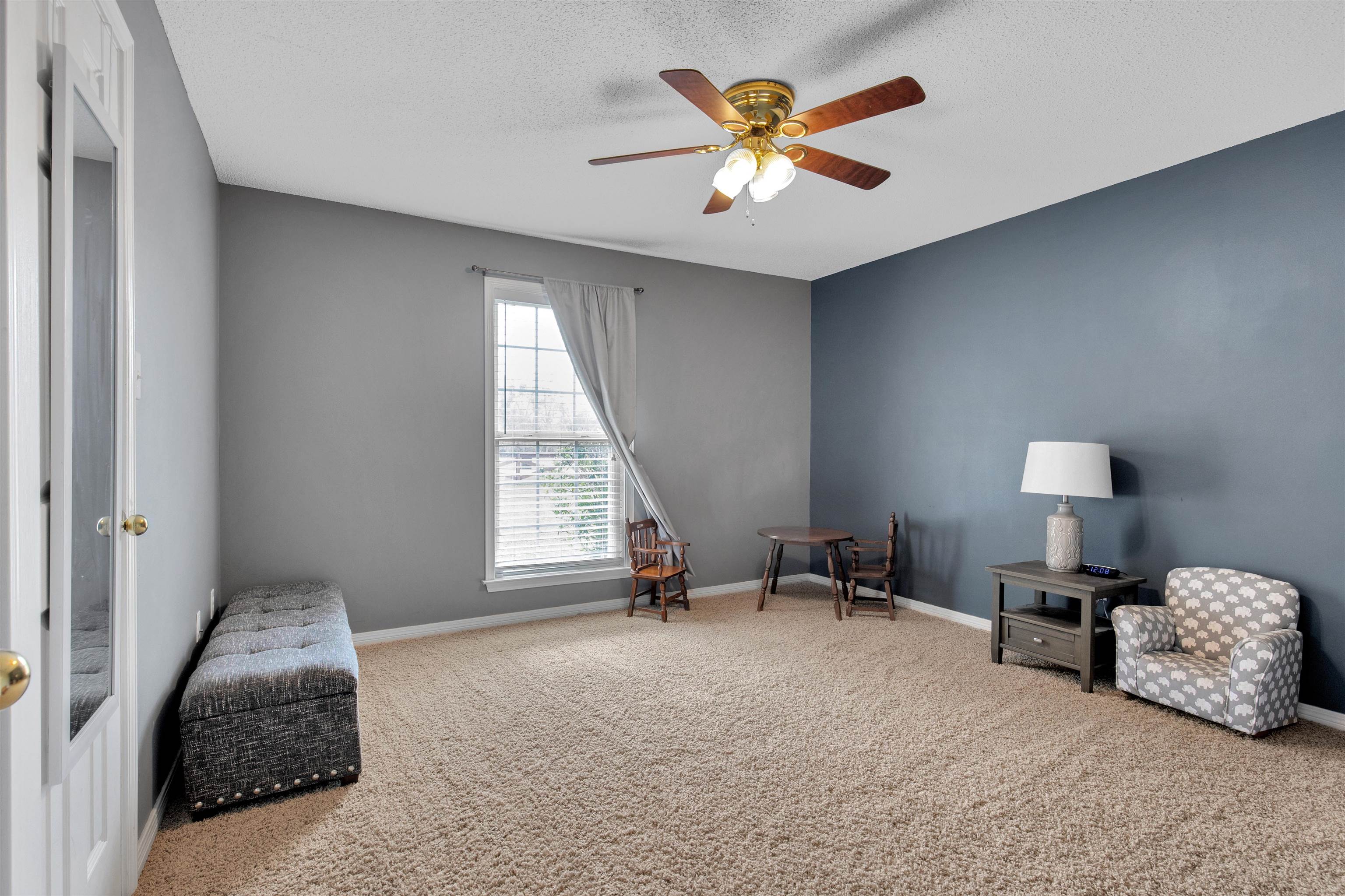 20447 Sellers Lane Foley, AL 36535 - Photo 20 of 39