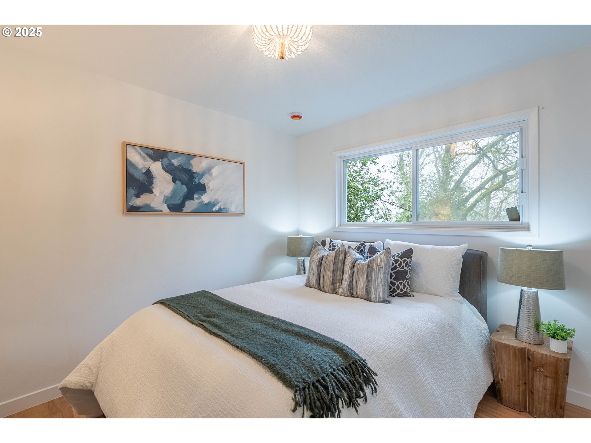 5130 Southwest Dosch Road Portland, OR 97239 - Photo 14 of 31 Gallery Image 14