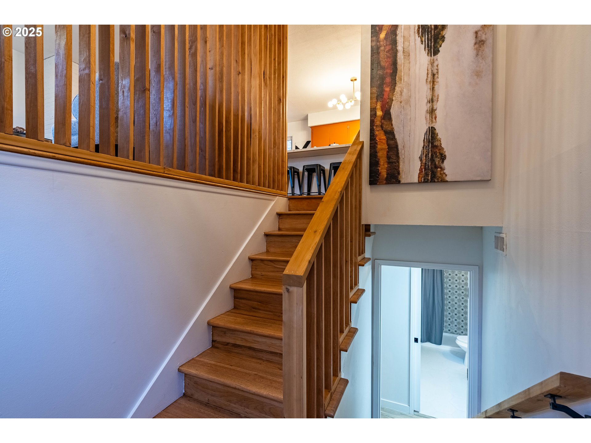 5130 Southwest Dosch Road Portland, OR 97239 - Photo 16 of 31 Gallery Image 16