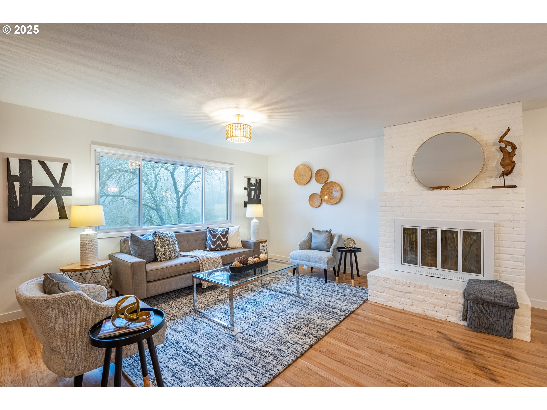 5130 Southwest Dosch Road Portland, OR 97239 - Photo 2 of 31 Gallery Image 2