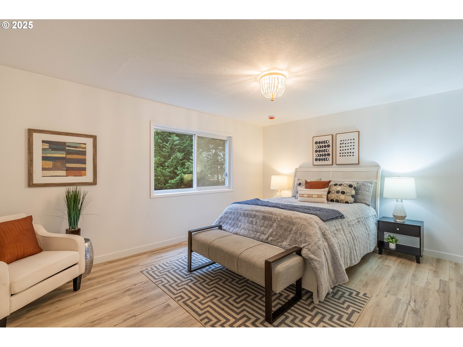 5130 Southwest Dosch Road Portland, OR 97239 - Photo 23 of 31 Gallery Image 23