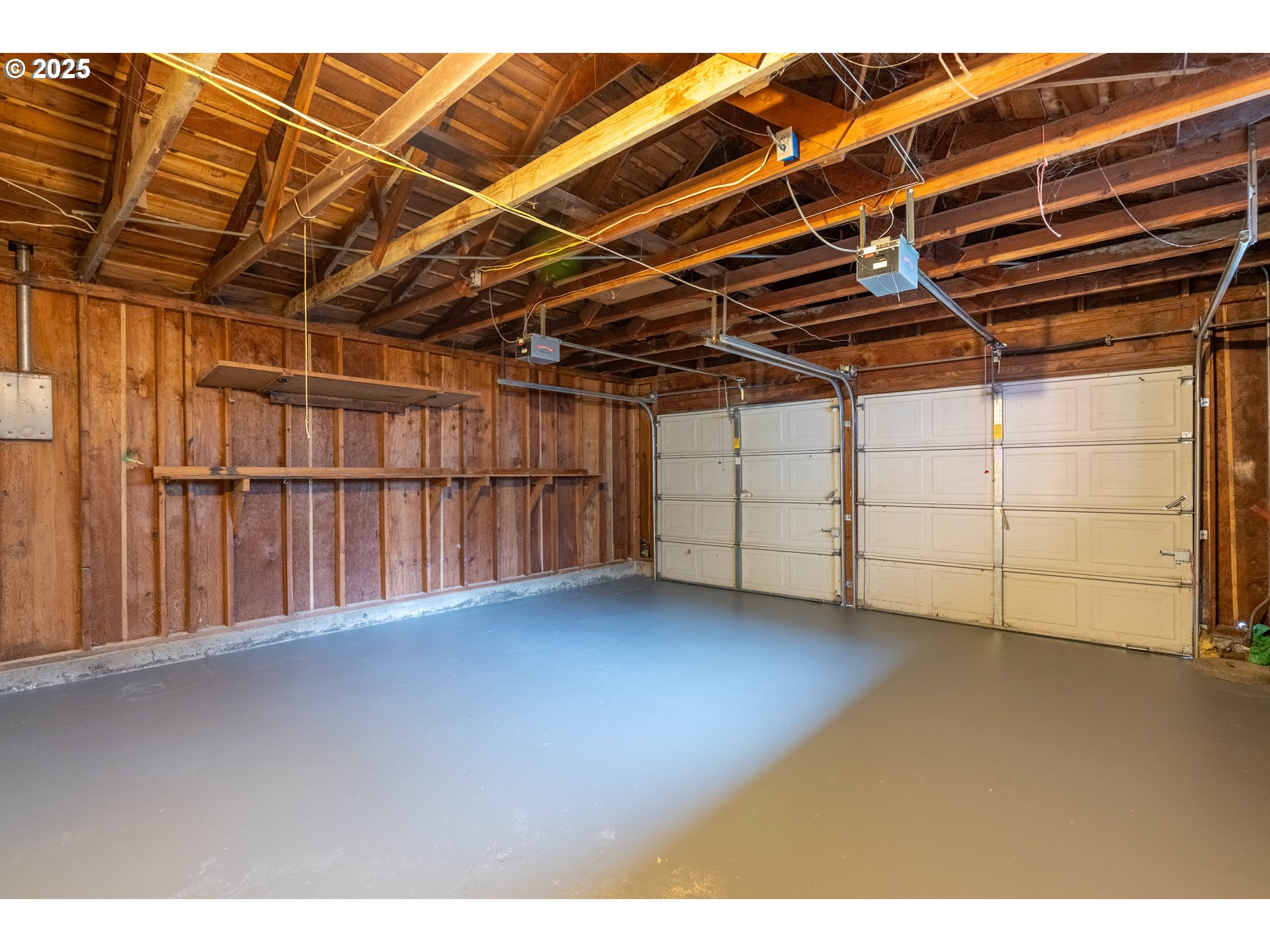 5130 Southwest Dosch Road Portland, OR 97239 - Photo 27 of 31 Gallery Image 27