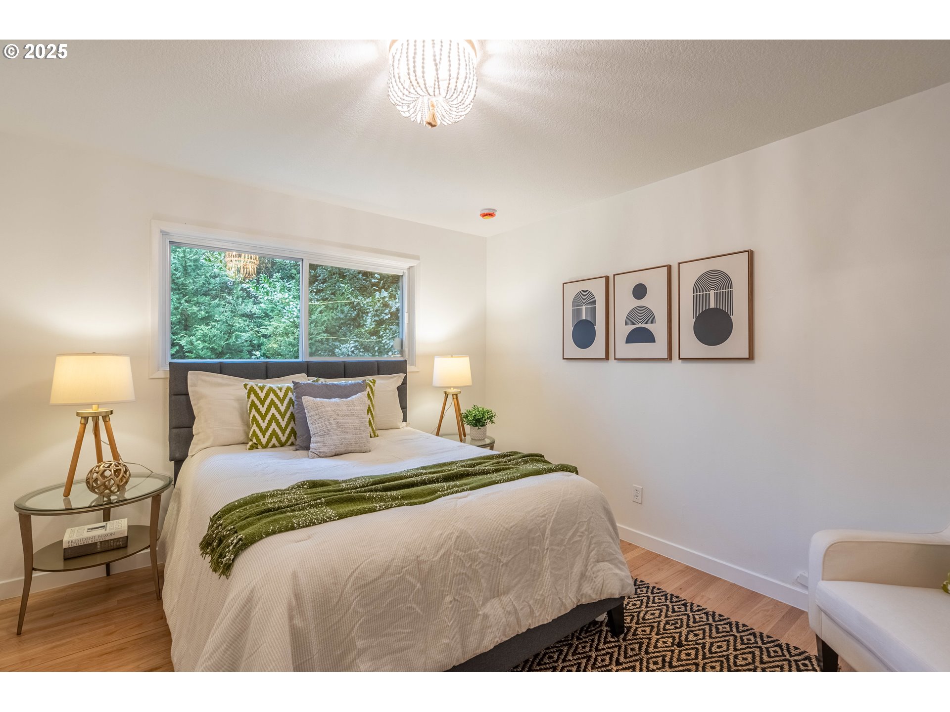 5130 Southwest Dosch Road Portland, OR 97239 - Photo 8 of 31 Gallery Image 8