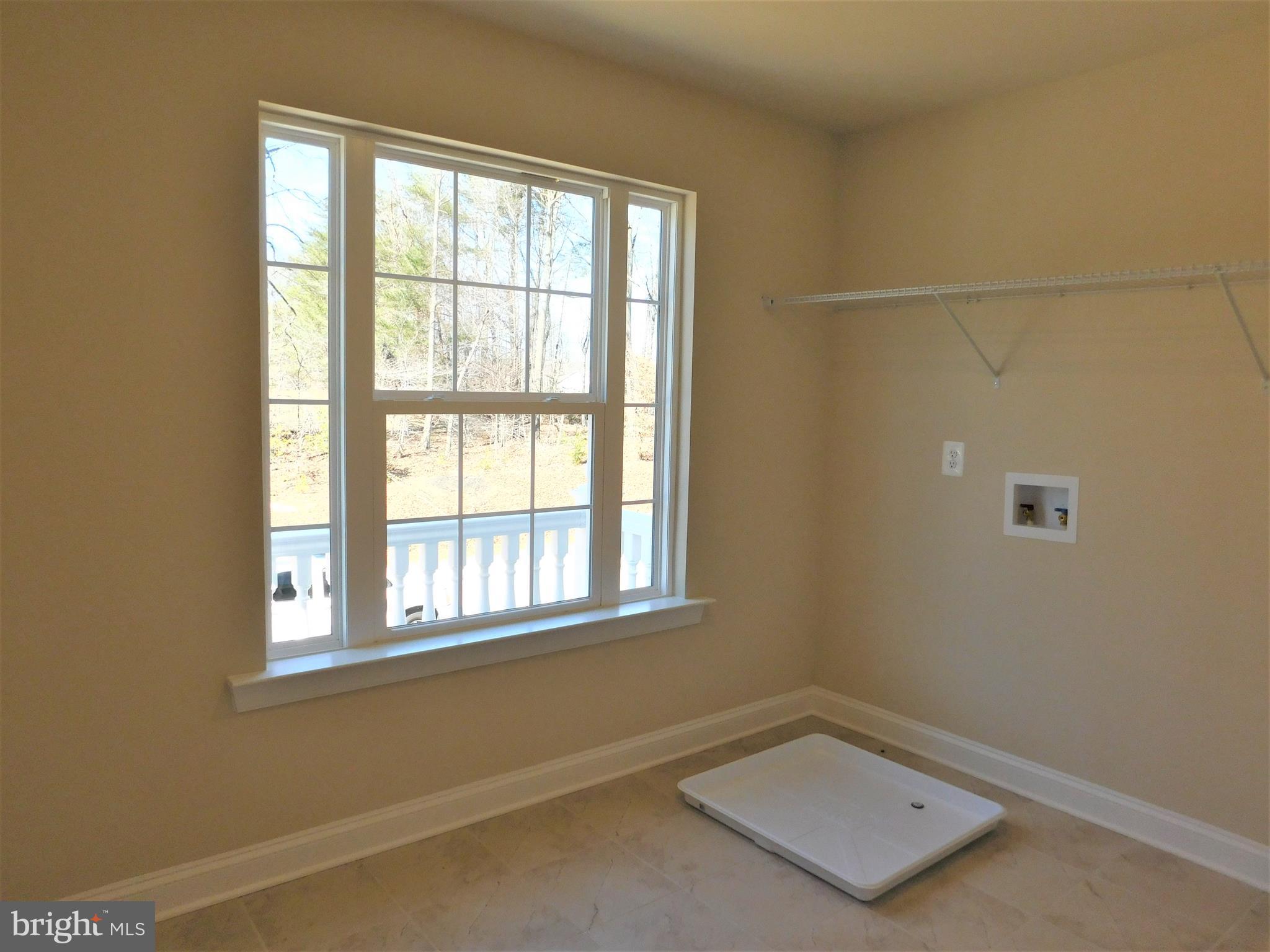64 Simmons Ridge Road Prince Frederick, MD 20678 - Photo 24 of 29 Interior (General)