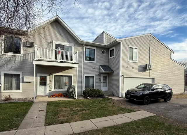 $150,000 | 3311 15th Avenue South, Unit E, Fargo, ND 58103