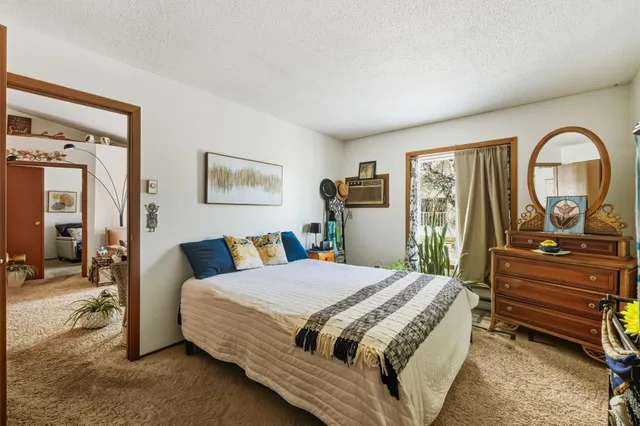 $150,000 | 3311 15th Avenue South, Unit E, Fargo, ND 58103