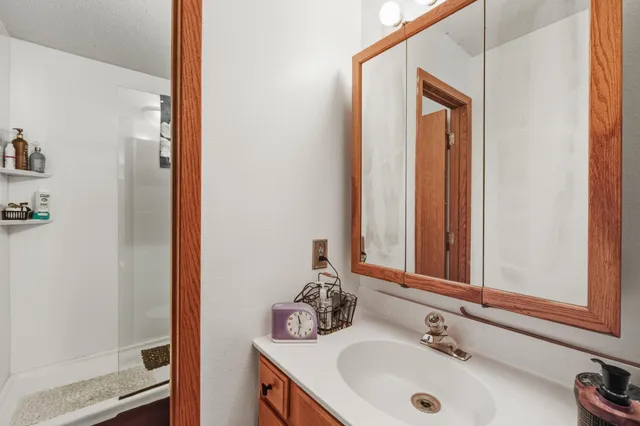 $150,000 | 3311 15th Avenue South, Unit E, Fargo, ND 58103